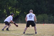 OTFL Gallery Image